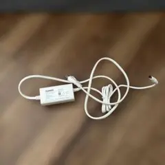 Item thumbnail for item da2d0a07-ac66-4239-8c5e-c4bc6777386f