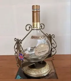 リンクオリジナルメーカーズ 壁掛け式オーバル型ディフューザー - メルカリ