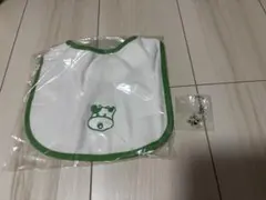 パルシステム こくせんくん スタイ めじるしチャームセット