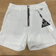 2025年最新】MARK&LONA 種別：ショートパンツ パンツの人気アイテム