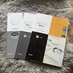 Item thumbnail for item eeb79adf-dcaf-4edb-8101-64444331bd86