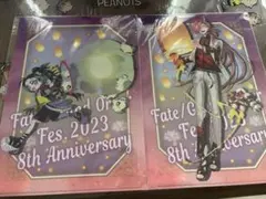 2025年最新】斎藤一 fgoの人気アイテム - メルカリ