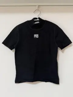 2026年最新】Alexander Wang レディース 半袖(Tシャツ) Tシャツ