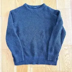 アーバンリサーチ ニット