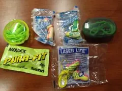 Item thumbnail for item 3a2c01e9-a2ae-4c7f-801f-b21fc2de6fce