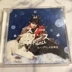 Item thumbnail for item 16fb30cc-9811-4397-be5b-494c36e49c40