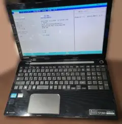 Item thumbnail for item c018a9dd-0bfa-4794-9393-1bbc6e5ee4e8