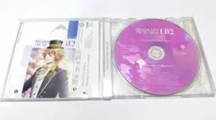 Item thumbnail for item 39d40c78-908d-45ef-b648-b969486290a1