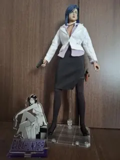 Item thumbnail for item 6ae49c7b-790b-488d-ba43-dcc5f5879108