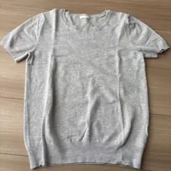 Item thumbnail for item 7c05977e-f4ad-4d6b-a317-c73cac40a135