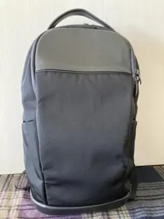 .*m様 未使用 ★ The North Face Roamer Slim Da ヨドバシ.com - THE NORTH FACE ザ・ノース・フェイス ローマー