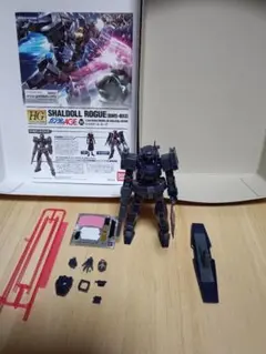 ロク様 リクエスト 2点 まとめ商品