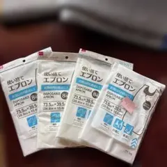 Item thumbnail for item 00aecf99-de2e-448e-ab16-0ad2206e18e2