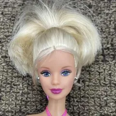 Item thumbnail for item bd94950a-36c5-4605-a872-49e2bb2dae87