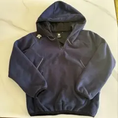 Item thumbnail for item 041439ad-e334-4933-bdb0-af47dc40196b