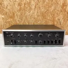 2026年最新】サンスイ AU-9500の人気アイテム - メルカリ