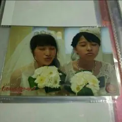 らいむ様専用出品