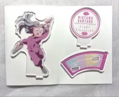 忍たま乱太郎　アクリルスタンドコレクション　lite 綾部