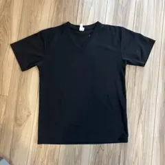 リライブシャツ Tシャツ