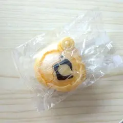 仮面ライダーマイス　GPライダーエグズ　ライドエグズ　カブトムシシード