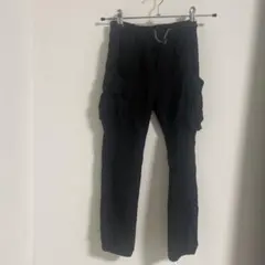 ブリーズ　BREEZE 140cm パンツ