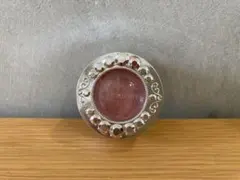 ジルスチュアート　アイジュエルデュー　05  アイカラー