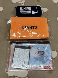 Item thumbnail for item 319602f2-c741-4158-aa0c-58e467b8f2e7