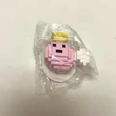 たまごっち ドットフィギュアチャーム 全5種 まるてん