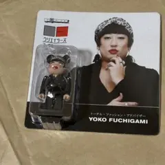 2026年最新】yoko fuchigami フィギュアの人気アイテム - メルカリ