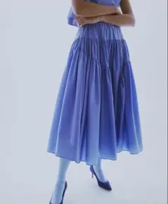 2026年最新】SHE tokyo eleanorの人気アイテム - メルカリ