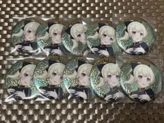 2026年最新】白鷺千聖の人気アイテム - メルカリ