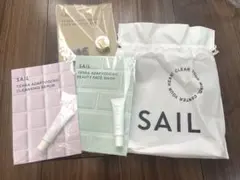 Item thumbnail for item 3707422f-620a-4f65-a9c1-4d92cab14264