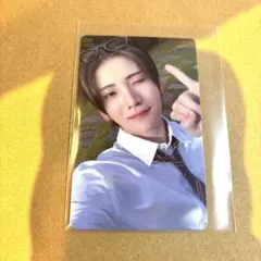 &TEAM YUMA weverseshop ON YOUR ARTIST