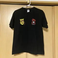 ひち様 リクエスト 2点 まとめ商品