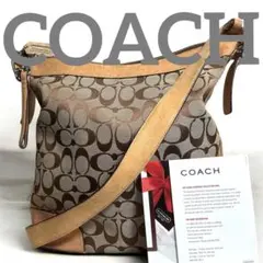 大容量 ショルダーバッグ