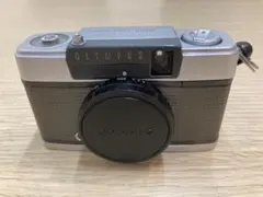 2026年最新】d.zuiko 2.8cmの人気アイテム - メルカリ