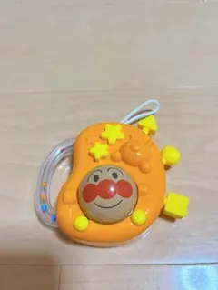 Item thumbnail for item e20509b9-bd37-4076-bcf7-0cf6c6683fdf