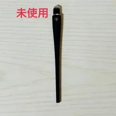 【未使用】クレドポー ボーテ パンソー コレクチュール n コンシーラーブラシのサムネイル