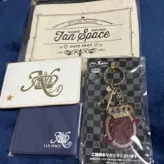 Nyanta18✨様 リクエスト 2点 まとめ商品