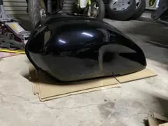 ゴールデンウィーク特別価格！値下げ✕YAMAHA！xjr400 4hmタンク ゴールデンウィーク特別価格！YAMAHA！！xjr400 4hmタンク