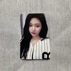 2025年最新】better things ウィンターの人気アイテム - メルカリ