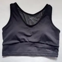 Item thumbnail for item 118fdfed-908b-4e76-a7f0-07e719ee3ce6