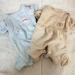 Item thumbnail for item 1f684dc4-b727-4d4d-a33e-3638ba095f85