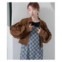 ジャケットのサムネイル