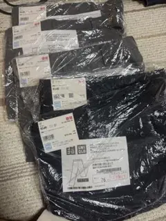 Item thumbnail for item 23079abf-5722-4464-8596-8b23d41cf764