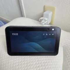 ジャンク品 Amazon Echo Show 5