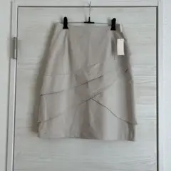 knox vil ひざ丈スカート