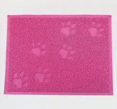 Item thumbnail for item 1eda40d6-a306-4f9e-ba43-48fa05164339