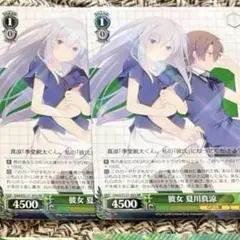 ヴァイスシュヴァルツ 東方 デッキ 8扉 スリーブ付き - メルカリ