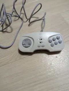 PC-FXゲーム機本体、ゲームソフト4本+おまけ3本、コントローラー セット PC-FXゲーム機本体、ゲームソフト4本+おまけ3本、コントローラー